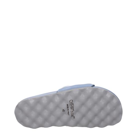 OMIT001LEA0015156