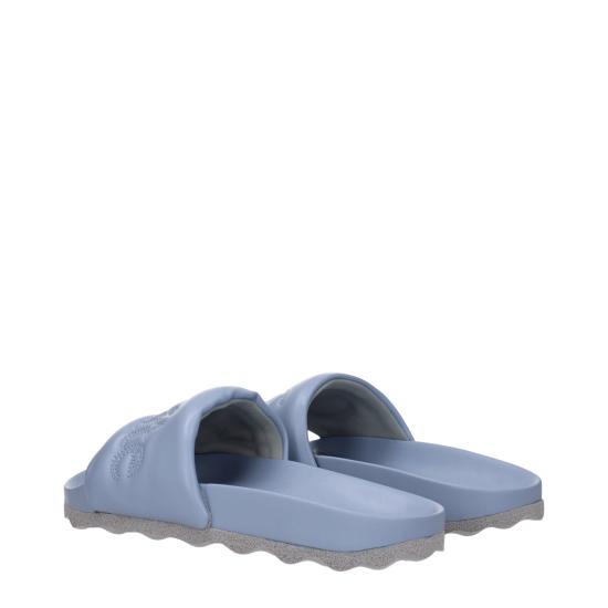 OMIT001LEA0015156