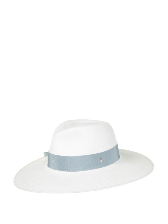 HAT51261 CHALK CHALK BLUE