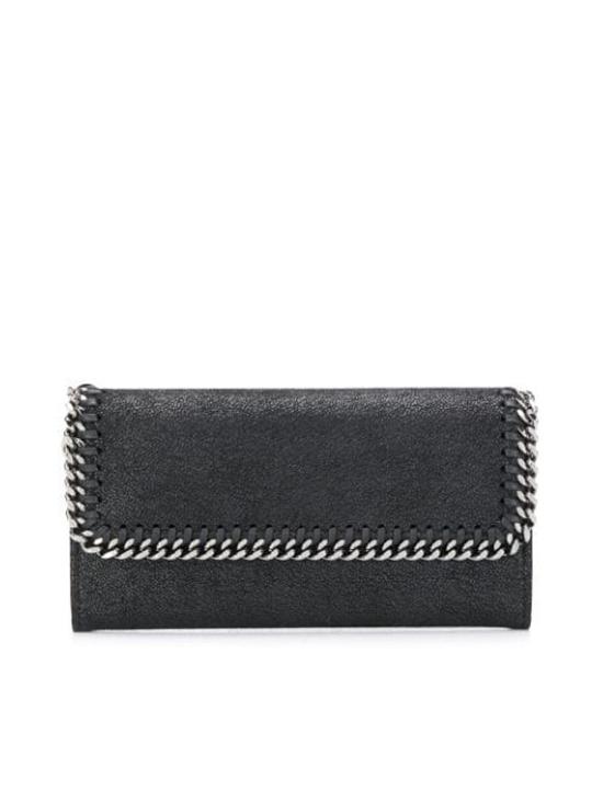 430999W91321000 BLACK