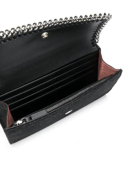 430999W91321000 BLACK