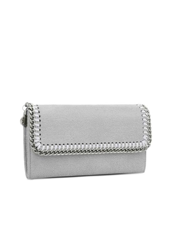 430999W91321220 LIGHT GREY