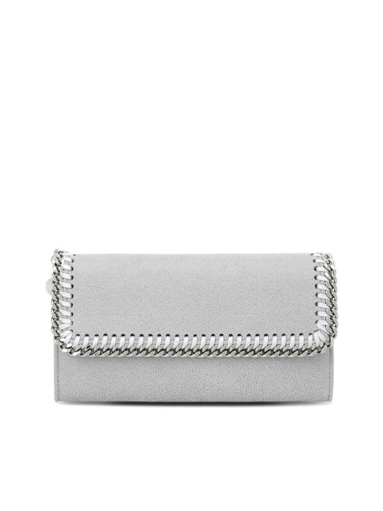 430999W91321220 LIGHT GREY