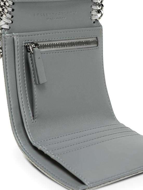 431000W91321220 LIGHT GREY