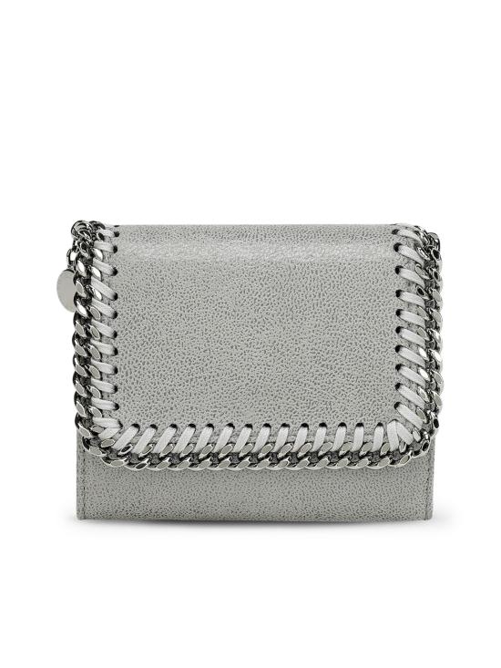 431000W91321220 LIGHT GREY
