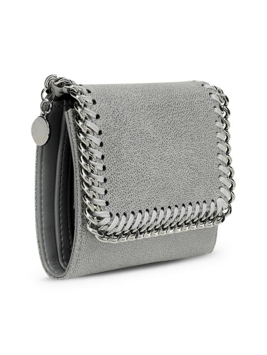 431000W91321220 LIGHT GREY