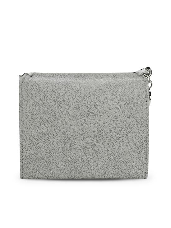 431000W91321220 LIGHT GREY