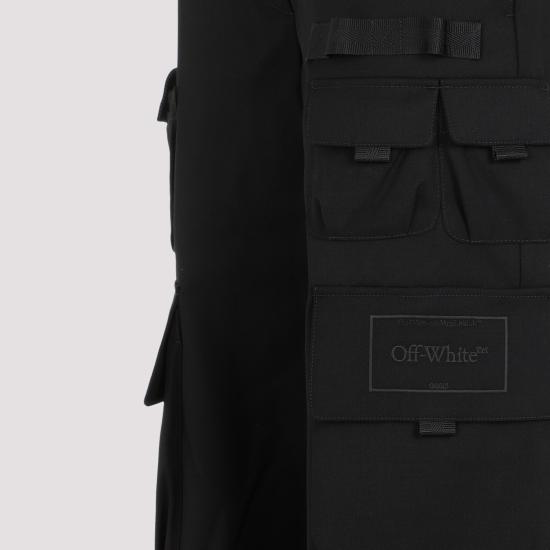 OWCF017S24FAB001 1010 BLACK BLACK