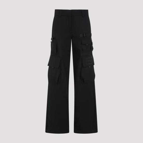 OWCF017S24FAB001 1010 BLACK BLACK