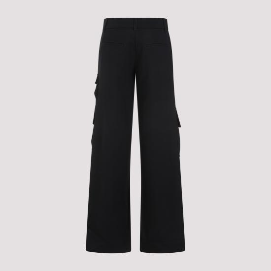 OWCF017S24FAB001 1010 BLACK BLACK