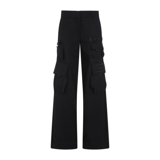OWCF017S24FAB001 1010 BLACK BLACK
