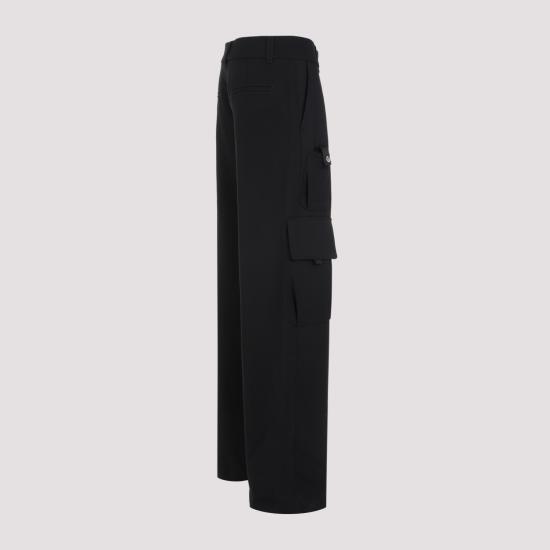OWCF017S24FAB001 1010 BLACK BLACK