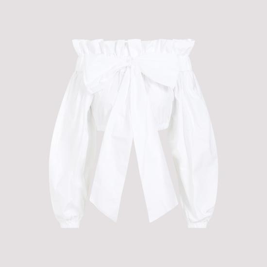 TO0430017 001W WHITE