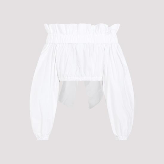 TO0430017 001W WHITE
