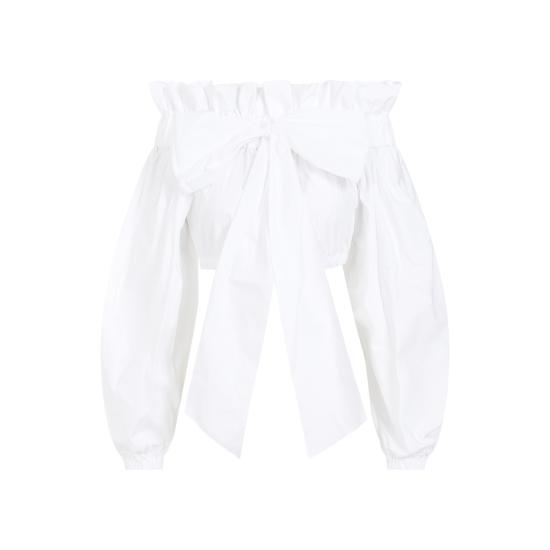 TO0430017 001W WHITE