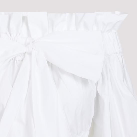 TO0430017 001W WHITE