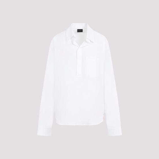 790838 TNM60 9000 WHITE
