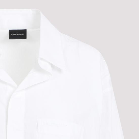 790838 TNM60 9000 WHITE