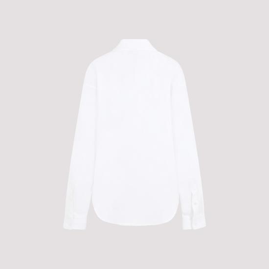 790838 TNM60 9000 WHITE