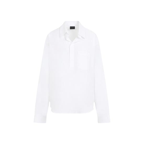 790838 TNM60 9000 WHITE