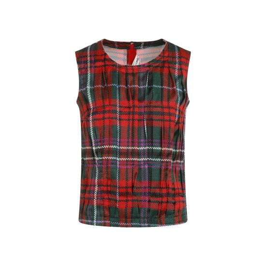 GMB006S24 6 PATTERN