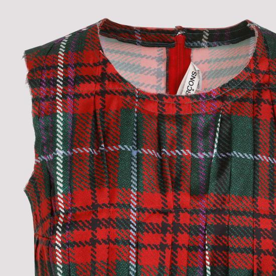 GMB006S24 6 PATTERN
