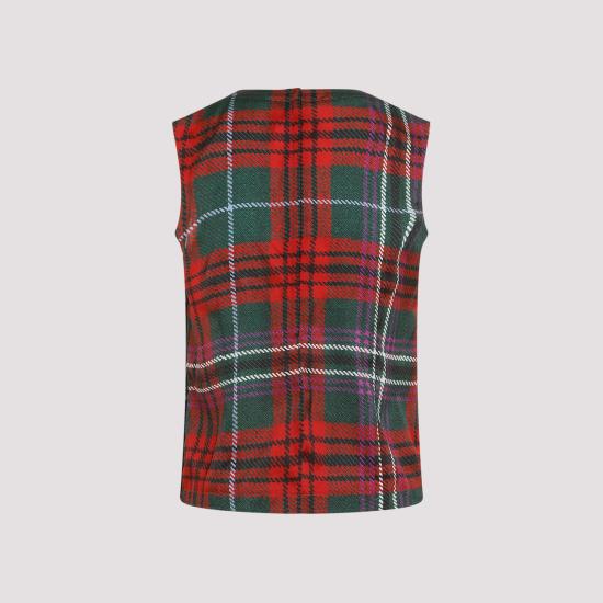 GMB006S24 6 PATTERN