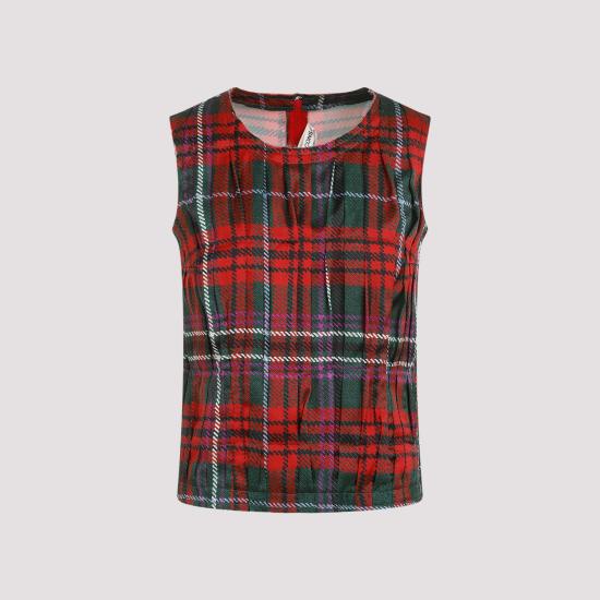 GMB006S24 6 PATTERN
