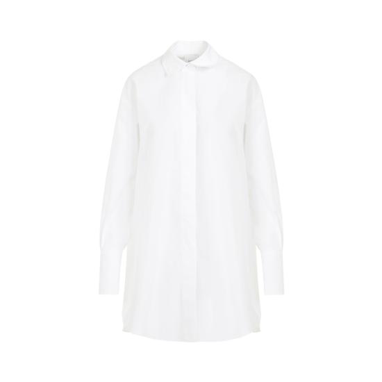 DR0860017 001W WHITE