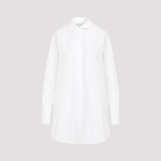 DR0860017 001W WHITE