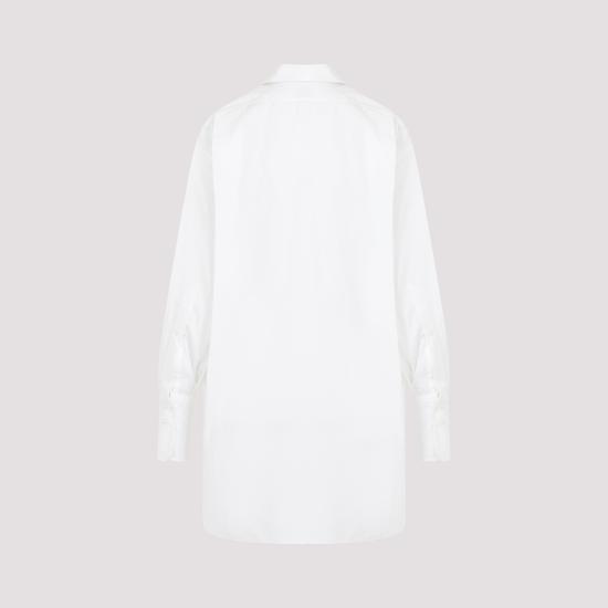 DR0860017 001W WHITE