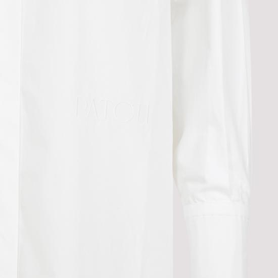 DR0860017 001W WHITE