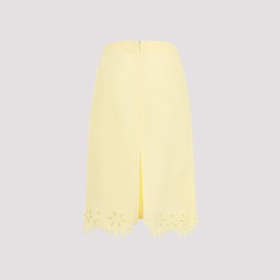 786538 V4B00 9242 CHALK BANANA