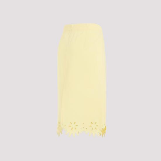 786538 V4B00 9242 CHALK BANANA