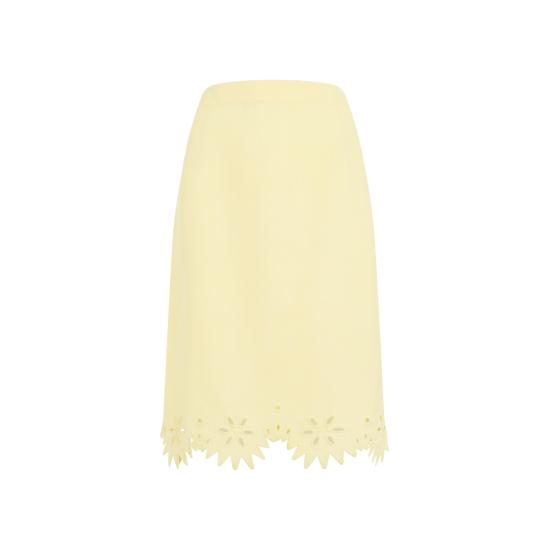 786538 V4B00 9242 CHALK BANANA