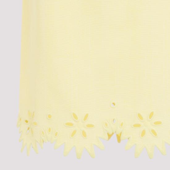 786538 V4B00 9242 CHALK BANANA
