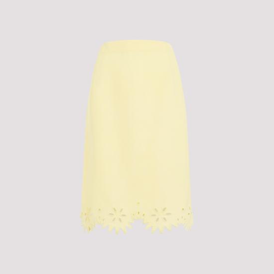 786538 V4B00 9242 CHALK BANANA