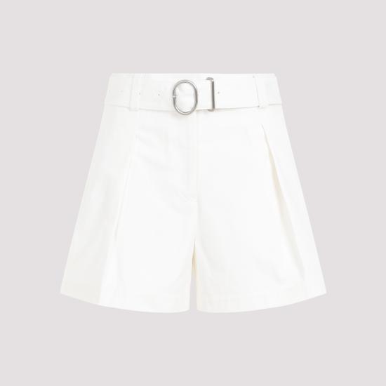 J02KA0225 J45136 100 OPTIC WHITE