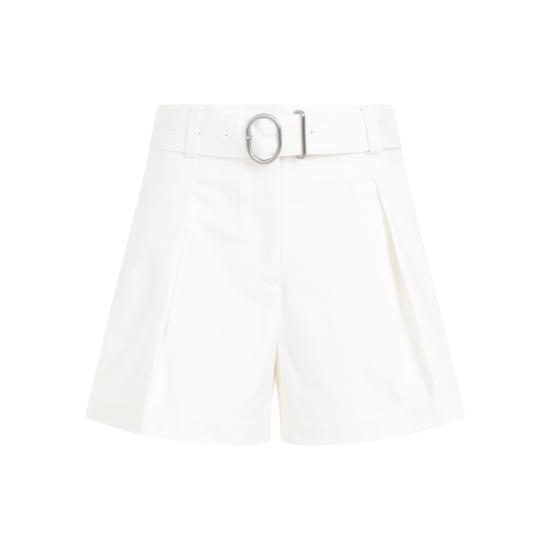 J02KA0225 J45136 100 OPTIC WHITE