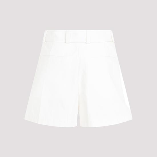 J02KA0225 J45136 100 OPTIC WHITE