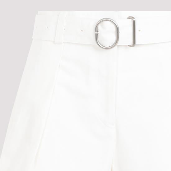 J02KA0225 J45136 100 OPTIC WHITE