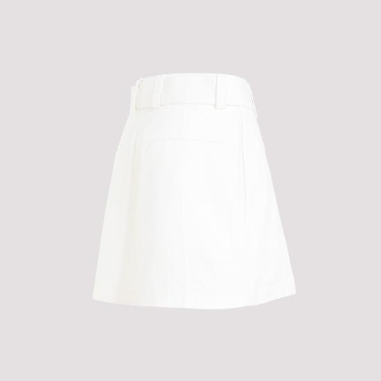 J02KA0225 J45136 100 OPTIC WHITE