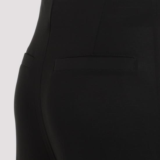 241PA108 1322 990 BLACK