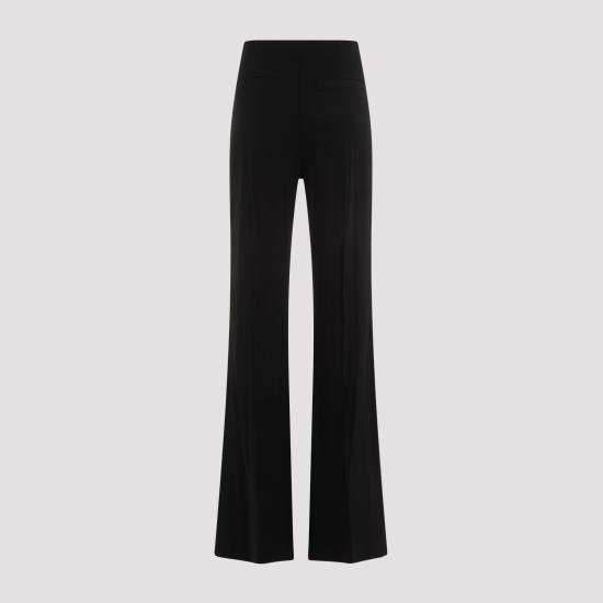 241PA108 1322 990 BLACK