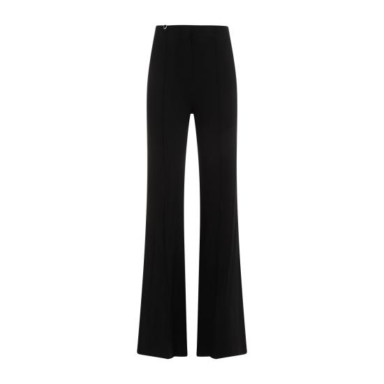 241PA108 1322 990 BLACK