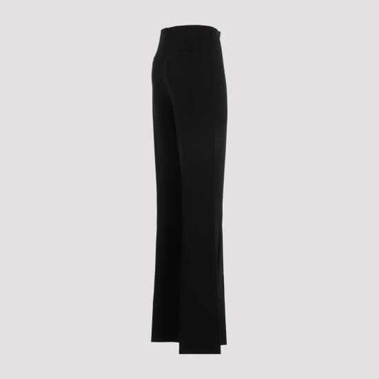 241PA108 1322 990 BLACK