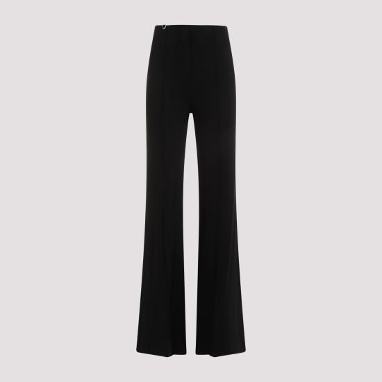 241PA108 1322 990 BLACK