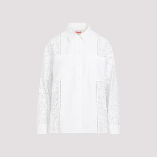 FE52CH2499K1 02 BLANC CASSE