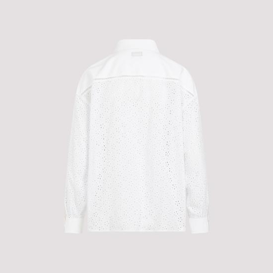 FE52CH2499K1 02 BLANC CASSE