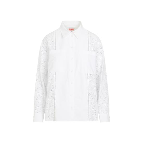 FE52CH2499K1 02 BLANC CASSE